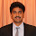 Rajeev Polepalli's profile photo