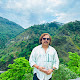 Hemanta Saikia