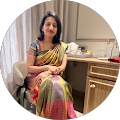 Alia Vidyadhara