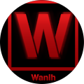 Avis de Wanih.t avec une note de 5 sur 5