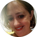 Avatar de Christelle.u
