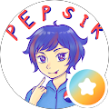 Pepsi K