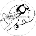 FUSTECH - CASES DE FUSTA - Quart, Girona