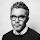 Nick Bilton - bilton@nytimes.com's profile photo