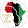 Livityofzion