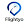 Flights Yo's profile photo