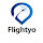 Flight yo's profile photo