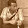 Getachew Debas Belew's profile photo