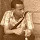 Getachew Debas Belew's profile photo