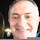 Ahmet Çaşur's profile photo