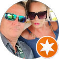 Mars Research - Fort Lauderdale, Florida