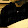 sipko den boer's profile photo
