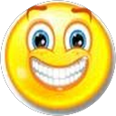 E White's profile image