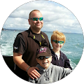 Atlas Motorcycle Delivery & Recovery - Castle Cary