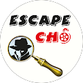 Avis de Escape.h avec une note de 5 sur 5