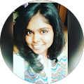Rucha Mendre