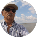 Resenha de José.l com nota 5 de 5