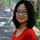 Sara Feng's profile photo