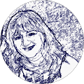 Avatar de Barbara.