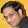 sandeepkumar shedbal's profile photo