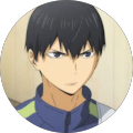 Avis de Kageyama.o avec une note de 5 sur 5