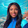 Folashade Ogunrinde's profile photo