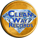 CLEAN WAY RECORDS's profile image