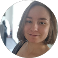 Avatar de Anaïs.a