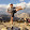 Jon Keeling's profile photo