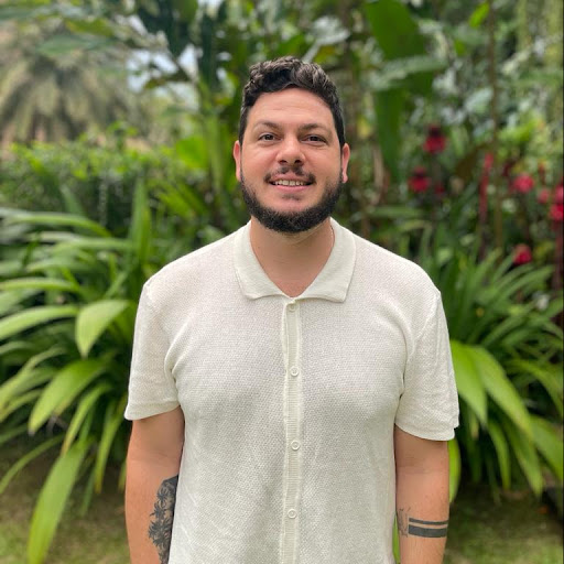 Curumim Clínica Multidisciplinar — foto 3