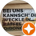 Holz-Singer - Dieter Singer - Dillingen an der Donau