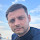 Marian Knup's profile photo