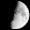 npku...@gmail.com's profile photo