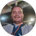 Luis Padilla