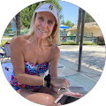Community member