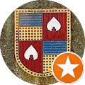 Pension OTTO - Netphen