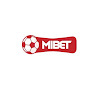 mibet100