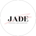 Avis de Jade.n avec une note de 5 sur 5