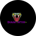 Avatar de DIAMANTIN.1