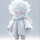dolor...@gmail.com's profile photo