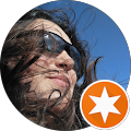 Avatar de Elisabeth.E