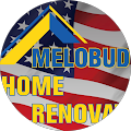 Melobud USA LLC Avatar