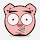 ShowDown53's profile photo
