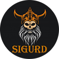 Avis de Sigurd. avec une note de 5 sur 5