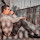 louayh...@gmail.com's profile photo