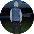 Avatar de Fahim.a