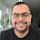 felipemartinsss's profile photo