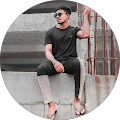 bitu patel