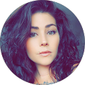 Avatar de Morgane.e