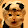 doud...@gmail.com's profile photo